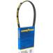 ���¹�͢���ʡ� Goodyear Belts 1040305 Serpentine Belt  4-Rib  30.5inch Length��