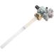 ¹͢ʡ OEPUNAIKE Fuel Valve Petcock for Honda CBR600F CBR600F2 CBR600F3 CB