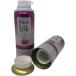 [ параллель импортные товары ] Shaving Cream Diversion Safe Can Can Safes and Hidden Compartment