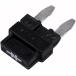 [ параллель импортные товары ] GM Genuine Parts 12135037 Multi-Function Diode