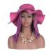 [ параллель импортные товары ] L7 MANNEQUIN Mannequin Head With Shoulder Display Manikin Head Bust