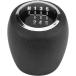 [ параллель импортные товары ] Gear Shift Knob Car 6 Speed Gear Shift Lever Knob Head for Cruze 2