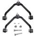 ¹͢ʡ TUUMOND 1Pc Design Front Torsion Bar Front Upper Control Arm and B