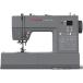 [ параллель импортные товары ] Singer HD6600 Heavy Duty Computerized Sewing Machine