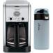 ¹͢ʡ Cuisinart DCC-2650 Extreme Brew 12-Cup Programmable Coffeemaker wit