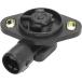 ���¹�͢���ʡ� X AUTOHAUX JT3R Vehicle TPS Throttle Position Sensor for Honda for