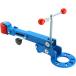 ���¹�͢���ʡ� DASBET Fender Roller Reforming Extending Tool  Heavy Duty Wheel Arc
