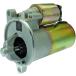 ¹͢ʡ LUCAS STARTER 3240 COMPATIBLE WITH FORD RANGER 1991-2011 MAZDA B400