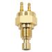 ¹͢ʡ AHL Water Temperature Sensor for Kawasaki KVF650 Brute Force 2005-2
