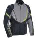 ���¹�͢���ʡ� Oxford   Montreal 4.0 MS Dry2Dry Jacket Black/Grey/Fluorescent L