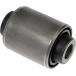 [ параллель импортные товары ] MAS BC72079 Front Lower Forward Suspension Control Arm Bushing for