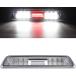 [ параллель импортные товары ] Partsam Led 3rd Brake Light Replacement for Ford F150 09-14 2009 20