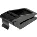 [ параллель импортные товары ] Dorman 45899 Hood Prop Rod Retainer Clip for Select Honda Models