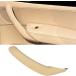 [ параллель импортные товары ] Jaronx Compatible with BMW X3/X4 Door Handle Outer Cover Right Sid
