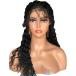 [ параллель импортные товары ] Voloria Realistic Female Mannequin Head with Shoulder Manikin PVC H