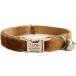 [ параллель импортные товары ] Cat Collar Personalized with Name Phone Number Engraved Customized