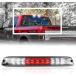 ¹͢ʡ Gptoylife LED Brake Light High Mount 3rd Third Brake Light Fits for