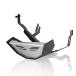¹͢ʡ  YOWLING Motorcycle Engine Housing Protection Compatible With MT