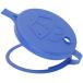 [ параллель импортные товары ] LYMGS Replacement Car Washer Bottle Cap for Windscreen Washer Wiper