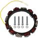¹͢ʡ Dokili Stator 륿͡ Briggs and Stratton 592829 691065 392595 3567
