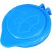 [ параллель импортные товары ] X AUTOHAUX 2pcs Blue CP9Z-17A605-A Windshield Wiper Washer Fluid Re