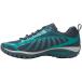 ¹͢ʡ Merrell Women's J500152 Siren Edge 3 Waterproof Hiking Shoe  Fanfar