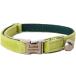 [ параллель импортные товары ] Cat Collar Personalized with Name Phone Number Engraved Customized