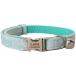 [ параллель импортные товары ] Cat Collar Personalized with Name Phone Number Engraved Customized