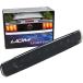 ¹͢ʡ iJDMTOY Dark Smoked Lens Full LED Trunk Lid Third Brake/Stop Light