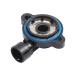 [ параллель импортные товары ] OCESTORE 17123852 Throttle Position Sensor TPS Compatible with Expr