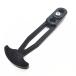 [ параллель импортные товары ] Boarding Swim Ladder Band Latch Strap F1C-U5191-00-00 Fits for Yama
