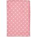 [ параллель импортные товары ] Bone Dry Pet Grooming Towel Collection Absorbent Microfiber X-Large