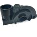 [ параллель импортные товары ] DEVMO Throttle Sensor Car Throttle Position Sensor Compatible with