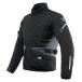 ¹͢ʡ ͡ TEMPEST 3 D DRY JACKET Y21 54 1654642 Dainese 201654642 Y