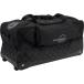 ¹͢ʡ  Speedway Motors Pro Roller Racing Gear Travel Bag: Large Multi C