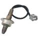 Amrxuts 234-9105 Upstream Sensor for Nissan Juke 2011 2012 2013 2014  ¹͢