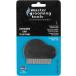 ���¹�͢���ʡ� Master Grooming Tools Contoured Grip Flea Combs Ergonomic Combs for