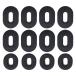 ¹͢ʡ ɥСḁ̊ѥͥե󥰥å㡼ڡ CG 125 ZJ125 CB100 CB125S CL1