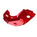¹͢ʡ ۥ CRF 300L CRF300RX 2021 եȥåɥץ졼 󥸥 ޥåɥɥץƥС(