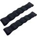 [ параллель импортные товары ] ROMASO Adjustable Door Strap for Jeep Door Check Straps for Jeep Wr