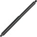 A-Premium Rear Lift Supports Shock Struts Compatible with Ford Explorer Police Interceptor Utility 2016-2019 Rear Passenger Side¹͢