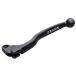 ¹͢ʡ  TUSK Clutch Lever Black for Yamaha Blaster 200 1994 1995