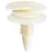 [ параллель импортные товары ] OAUTOO 50PCS Door Trim Panel Retainer Replacement for 3065575 GM 19