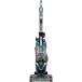 BISSELL SurfaceSense Pet Upright Vacuum  28179  Tangle-Free Multi-Surface Brush Roll  LED Headlights  SmartSeal Allergen System  Specialized Pet To