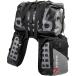 ���¹�͢���ʡ� TUSK Highland X2 Rackless Luggage System w/Medium Dry Duffel Tail