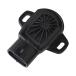 [ параллель импортные товары ] OCESTORE 3131705 Throttle Position Sensor TPS Compatible with Range