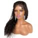 [ параллель импортные товары ] Voloria Realistic Female Mannequin Wig Head with Shoulder Manikin H