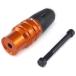 ¹͢ʡ  XLNB for BMW S1000XR 2014 2019 S1000RR HP4 S1000R Motorcycle CNC