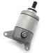 [ параллель импортные товары ] ] Starter Motor for Honda 31200 KPT A01 31200 KWF 941 31200 KTT 90