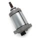 ¹͢ʡ  Starter Motor for Honda TRX500FPM TRX500FM TRX500FM2 TRX500FM1 T